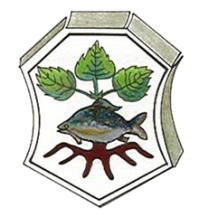 congratulations logo